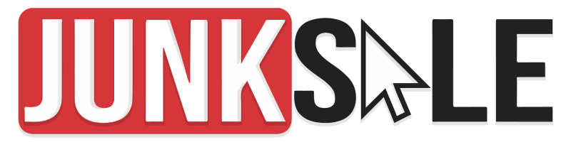 JUNKSALE HAM Radio Shop Amateur Radio Dealer Supplier Vine Antennas Amateur Radio Shops HAM Radio Dealer Supplier Retailer Second Hand Twelve Months Warranty, Amateur Radio Sales. HAM Radio Sales. HAM Radio Shop, HAM Radio Shops, Amateur Radio Dealers, HAM radio dealers UK. Icom, Kenwood, Yaesu, Hytera. HAM Radio Shops, Amateur Radio Shop, Icom, Hytera, Kenwood, Yaesu, Antennas, Antenna Tuners, Power Supplies, Coax, CB Radio, Scanners, Receivers, Short Wave, Barnsley, UK, Call 01226 361700, Yorkshire The HAM Radio Shop Amateur Radio Dealer Suppliers United Kingdom Two Way Radio Hire Two Way Radio Sales Repair Service Scanners CB Radio Receivers Short Wave Radio