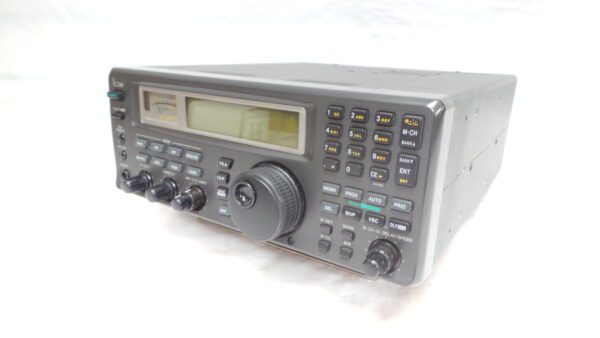 Icom IC-R8500 USED | 12 Months Warranty
