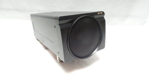 Yaesu SP-30 USED | 12 Months Warranty