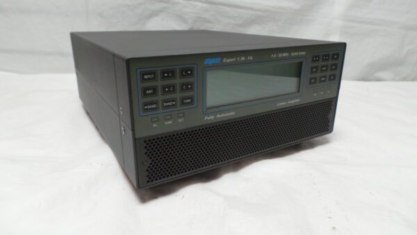 SPE 1.3KFA USED | 90 Days Warranty