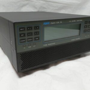 SPE 1.3KFA USED | 90 Days Warranty