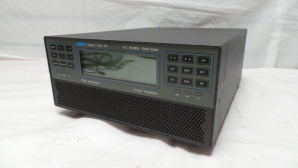 SPE 1.3KFA USED | 90 Days Warranty