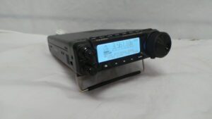 Yaesu FT-891 USED | 12 Months Warranty
