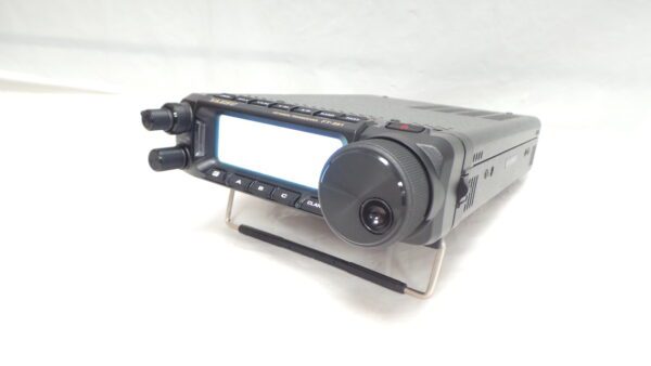 Yaesu FT-891 USED | 12 Months Warranty