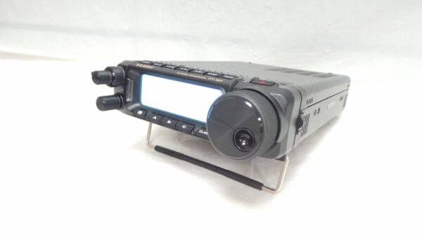 Yaesu FT-891 USED | 12 Months Warranty