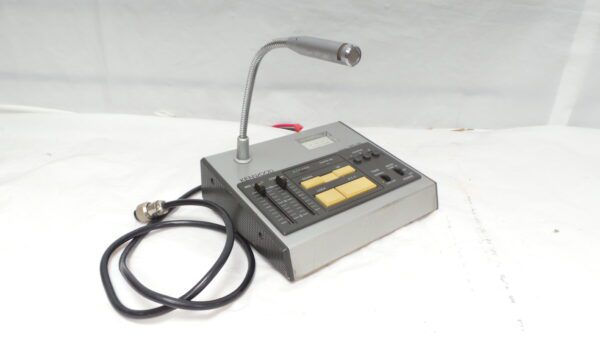 Kenwood MC-85 USED | 90 Days Warranty