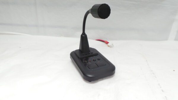 Avair AV-508 USED Sold As Seen Junksale