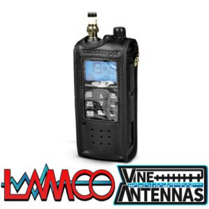 Thunderpole T-X Carry Case HAM Radio Shop Amateur Radio Dealer Supplier Vine Antennas Amateur Radio Shops HAM Radio Dealer Supplier Retailer Second Hand Twelve Months WarrantyThunderpole T-X Carry Case HAM Radio Shop Amateur Radio Dealer Supplier Vine Antennas Amateur Radio Shops HAM Radio Dealer Supplier Retailer Second Hand Twelve Months Warranty