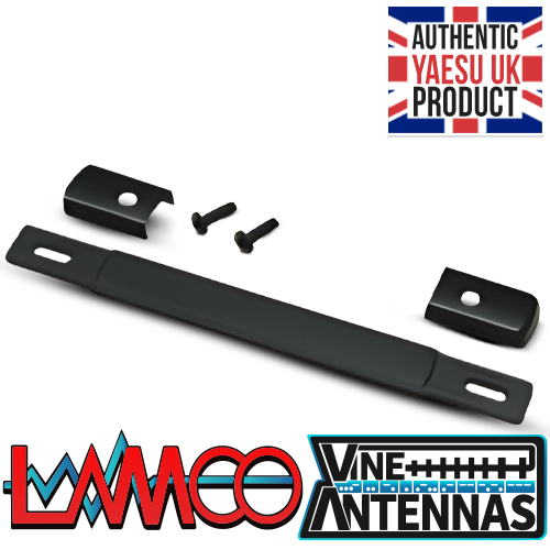 Yaesu MHG-1 HAM Radio Shop Amateur Radio Dealer Supplier Vine Antennas Amateur Radio Shops HAM Radio Dealer Supplier Retailer Second Hand Twelve Months Warranty