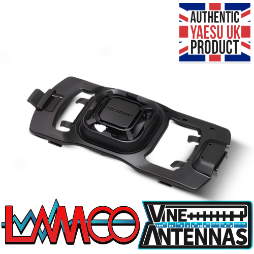 Yaesu SCF-1 HAM Radio Shop Amateur Radio Dealer Supplier Vine Antennas Amateur Radio Shops HAM Radio Dealer Supplier Retailer Second Hand Twelve Months Warranty