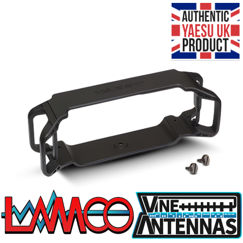 Yaesu SPG-1 HAM Radio Shop Amateur Radio Dealer Supplier Vine Antennas Amateur Radio Shops HAM Radio Dealer Supplier Retailer Second Hand Twelve Months Warranty