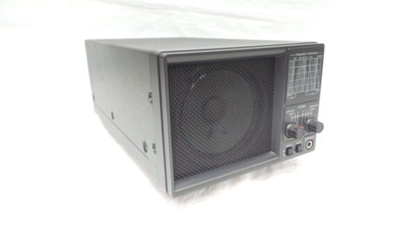 Yaesu SP-2000 USED | 12 Months Warranty