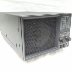 Yaesu SP-2000 USED | 12 Months Warranty