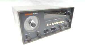 Simrad Taiyo USED Sold As Seen Junksale