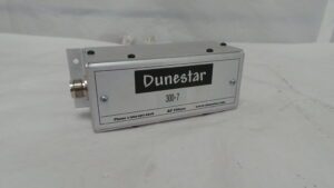 Dunestar 300-7 USED | 90 Days Warranty