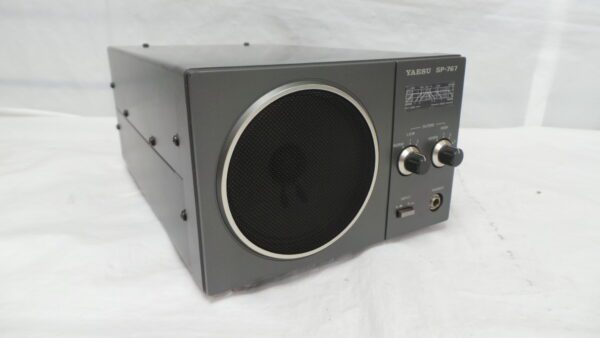Yaesu SP-767 USED | 90 Days Warranty