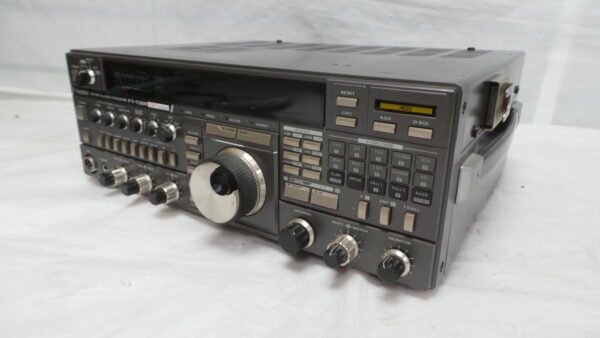 Yaesu FT-736R USED | 90 Days Warranty
