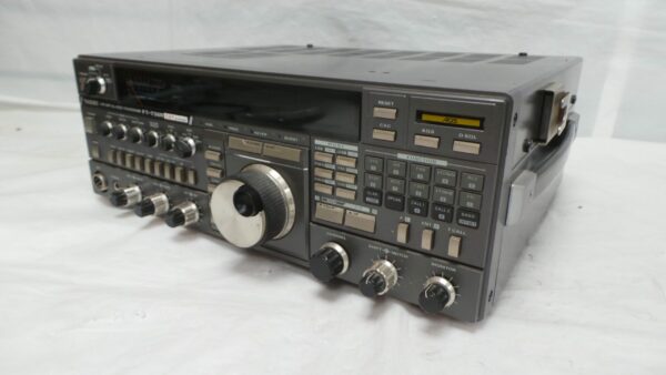Yaesu FT-736R USED | 90 Days Warranty