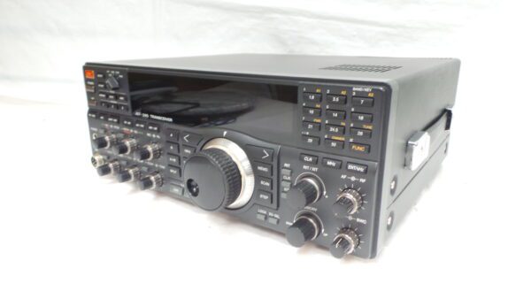 JRC JST-245 USED | 90 Days Warranty