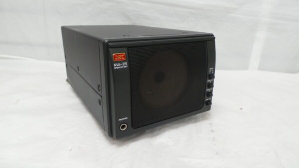 JRC NVA-319 USED | 90 Days Warranty