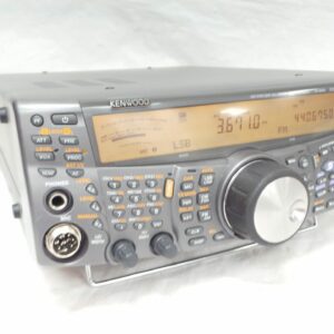 Kenwood TS-2000E USED | 90 Days Warranty