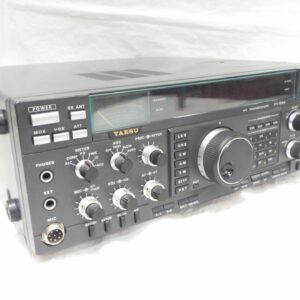 Yaesu FT-990 USED | 90 Days Warranty