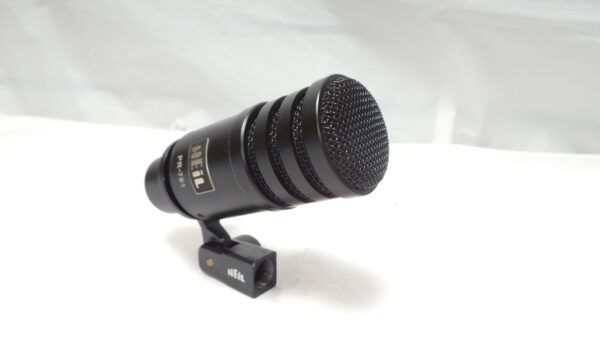 Heil 781 USED | 12 Months Warranty