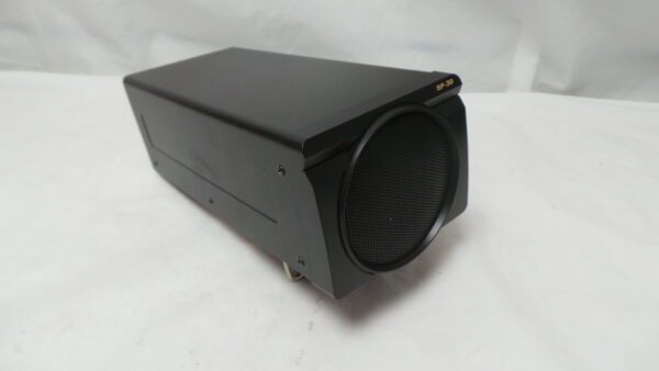 Yaesu SP-30 USED | 12 Months Warranty