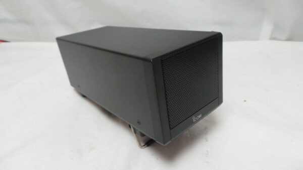 Icom SP-38 USED | 12 Months Warranty