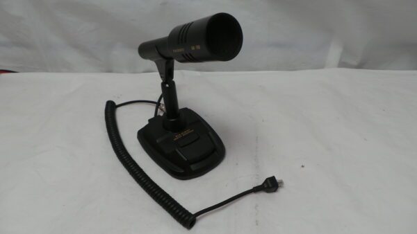 Yaesu M-70 USED | 12 Months Warranty