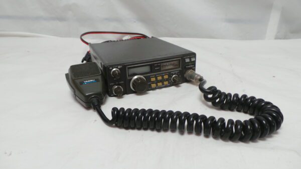 Yaesu FT-230R USED Sold As Seen Junksale