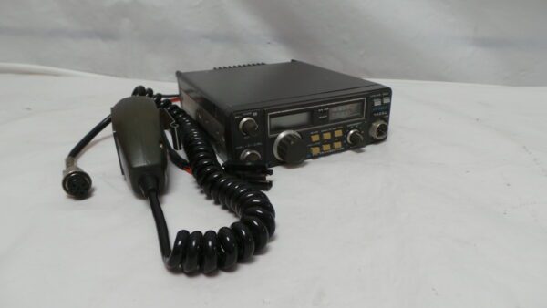 Yaesu FT-730R USED Sold As Seen Junksale