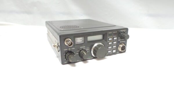 Yaesu FT-290R USED Sold As Seen Junksale