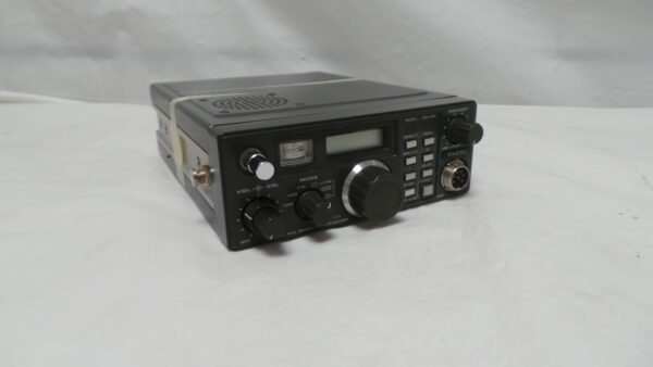 Yaesu FT-290R USED Sold As Seen Junksale