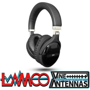 BHI NCH-W HAM Radio Shop Amateur Radio Dealer Supplier Vine Antennas Amateur Radio Shops HAM Radio Dealer Supplier Retailer Second Hand Twelve Months Warranty