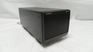 Yaesu SP-20 USED | 12 Months Warranty