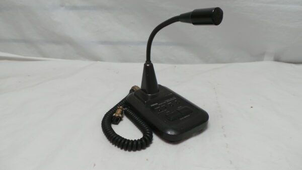 Adonis AM-308 USED Sold As Seen Junksale