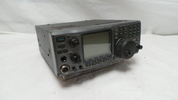 Icom IC-910D USED | 90 Days Warranty