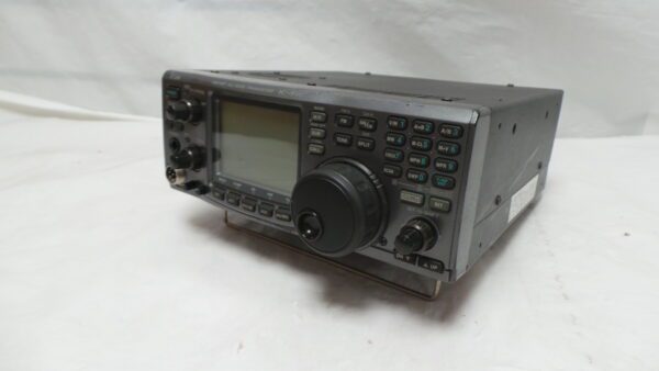 Icom IC-910D USED | 90 Days Warranty