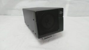 Icom SP-21 USED | 12 Months Warranty