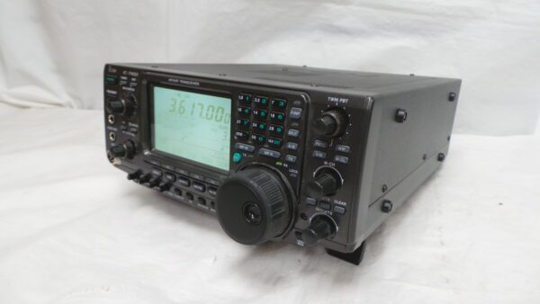 Icom IC-7400 USED | 90 Days Warranty
