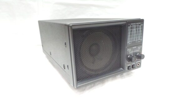 Yaesu SP-2000 USED | 12 Months Warranty