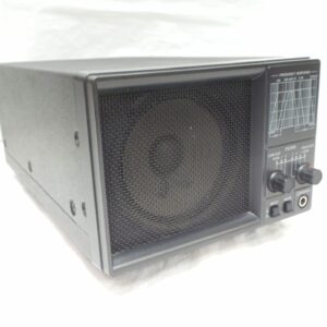 Yaesu SP-2000 USED | 12 Months Warranty