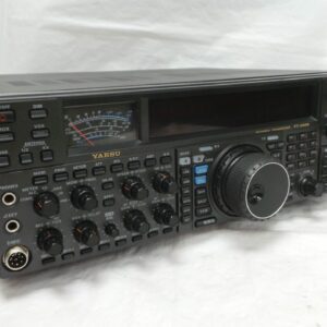 Yaesu FT-2000 USED | 90 Days Warranty