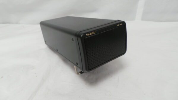 Yaesu SP-10 USED | 12 Months Warranty
