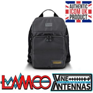 ICOM LC-192 2025 HAM Radio Shop Amateur Radio Dealer Supplier Vine Antennas Amateur Radio Shops HAM Radio Dealer Supplier Retailer Second Hand Twelve Months Warranty