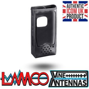 ICOM LC-193 2025 HAM Radio Shop Amateur Radio Dealer Supplier Vine Antennas Amateur Radio Shops HAM Radio Dealer Supplier Retailer Second Hand Twelve Months Warranty