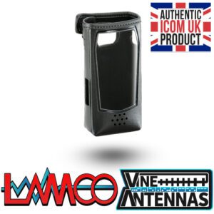 ICOM LC-203 2025 HAM Radio Shop Amateur Radio Dealer Supplier Vine Antennas Amateur Radio Shops HAM Radio Dealer Supplier Retailer Second Hand Twelve Months Warranty