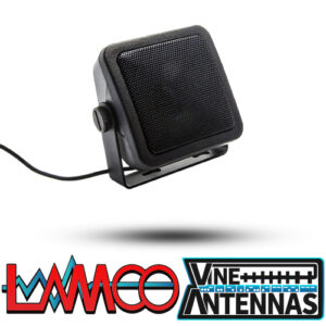 Komunica PMR-220 HAM Radio Shop Amateur Radio Dealer Supplier Vine Antennas Amateur Radio Shops HAM Radio Dealer Supplier Retailer Second Hand Twelve Months Warranty