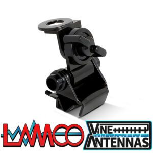 Komunica RB-300 HAM Radio Shop Amateur Radio Dealer Supplier Vine Antennas Amateur Radio Shops HAM Radio Dealer Supplier Retailer Second Hand Twelve Months Warranty